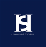 Hashvapah AM LLC logo