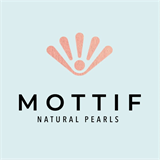 Mottif logo
