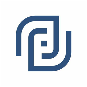 PROMOTION LLC logo