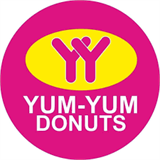 «ՅԱՄ-ՅԱՄ ԴՈՆԱԹՍ» logo