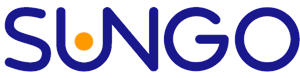 Sungo logo