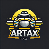 Artax logo