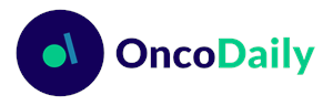 OncoDaily logo
