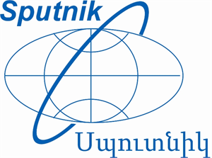 Sputnik Travel Company logo