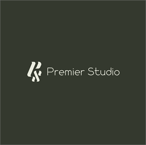 Premier Studio logo
