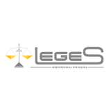 Լեգես ՍՊԸ logo