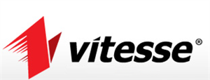 Vitesse LLC logo