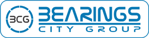 Bearings City Group logo