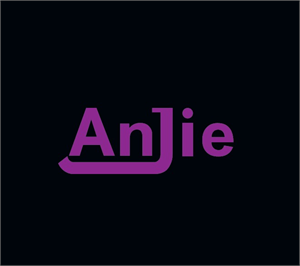 Էնջի ՍՊԸ logo