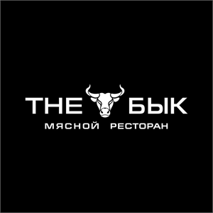 «ԴԸ ՆՈՐԹԵՐՆ ԲՈՒԼԼ» ՓԲԸ logo
