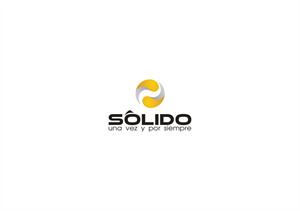 Solido logo