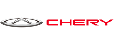 ՎԳ ՄՈԹՈՐՍ ՍՊԸ logo