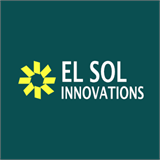 EL SOL INNOVATIONS LLC logo