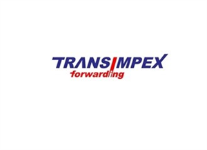 Transimpex Forwarding LLC logo