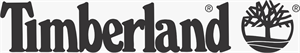 Timberland logo
