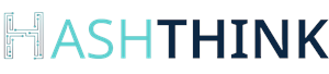 Hashthink Technologies Inc logo