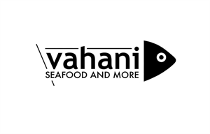 VAH-ANI HOLDING LLC logo