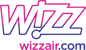 Wizz Air logo