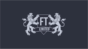 FT Limited LLC logo