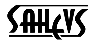 Sahlevs LTD logo