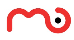 Mimo logo