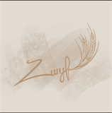 Հացի logo