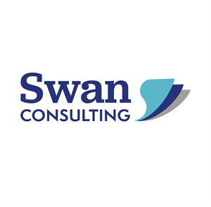 Swan Consulting Armenia logo