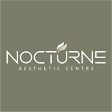 Nocturne Aesthetic Centre logo
