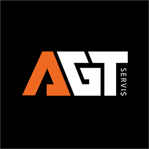 Էյ Ջի Տի Սերվիս ՍՊԸ logo