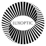 LUXOPTIC LLC logo
