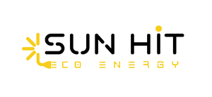 Sunhit LLC logo