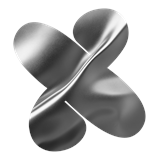 TRENDX GROUP LLC logo