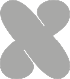 TRENDX GROUP logo