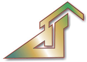 SHIN-KOMFORT logo