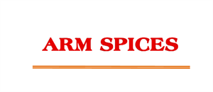 "ARM SPICES" LLC logo
