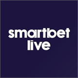 Smartbet logo