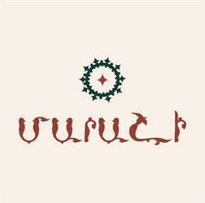 Marashi  Sweets logo