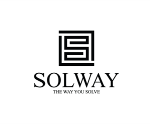 Solway Plus LLC logo