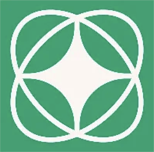 Ստելաքս logo