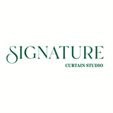 Signature logo