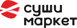 Sushi-Market logo