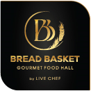 LiveChef LLC logo