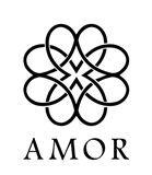 Amor logo