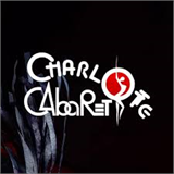 Cabaret Charlotte logo