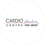 French-Armenian Cardiovascular Center logo