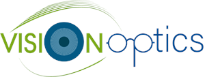 Vision Optics logo