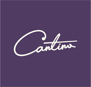 Cantina.evn logo