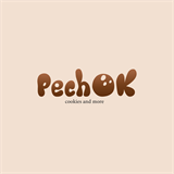 Pechok logo