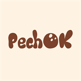 PechOk logo