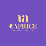 La Caprice logo
